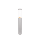 Norlys - EGERSUND PARK 6080 ALU 105 cm PULLERT