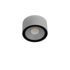Norlys - SOL 4051 ALU TAKLAMPE