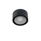 Norlys - SOL 4051 GRAFITT TAKLAMPE