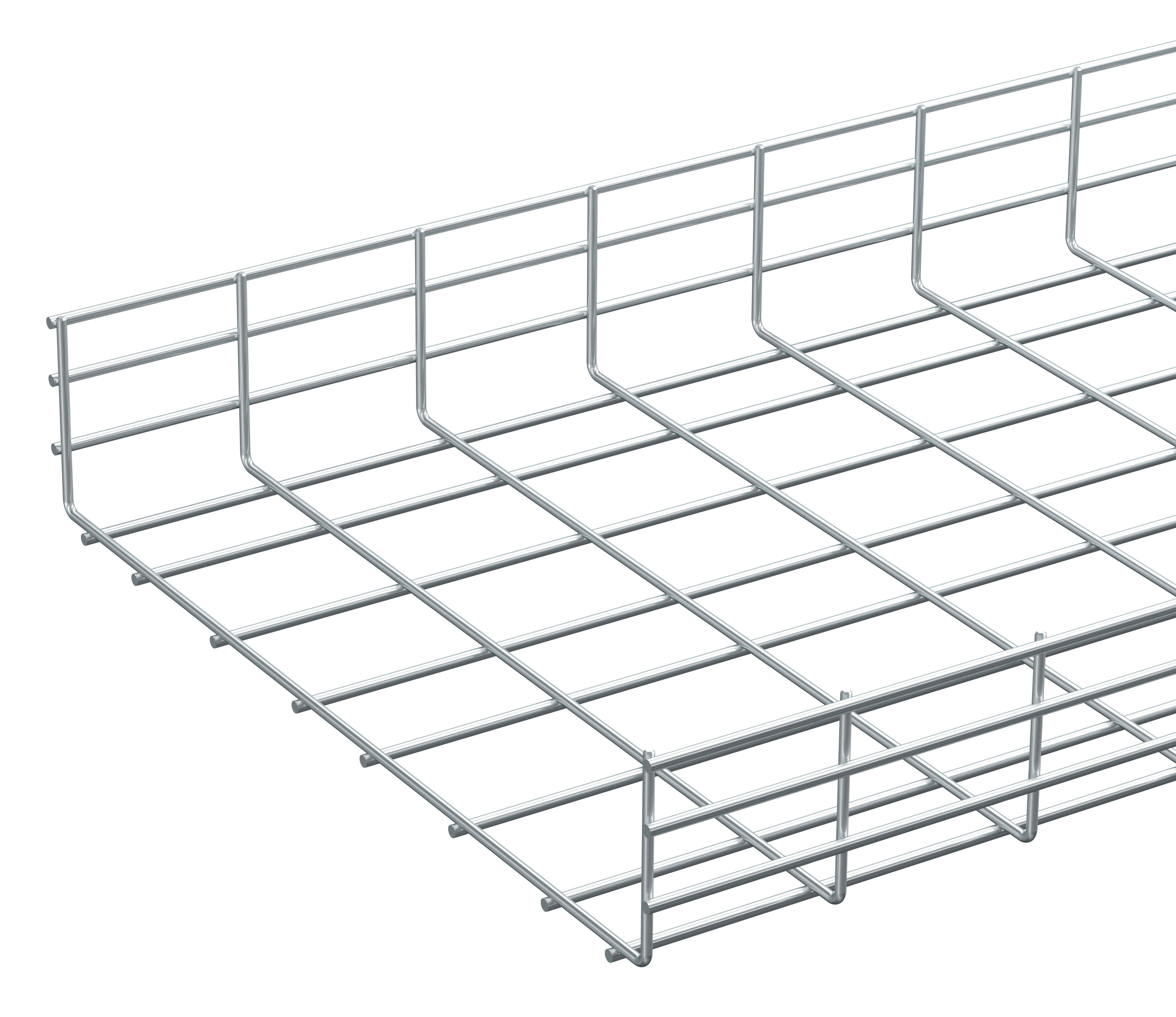 Wibe Group - Nettrenne 522x6/110 2,5m Fzv