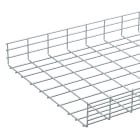 Wibe Group - Nettrenne 622x6/110 2,5m Fzv