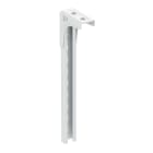 Wibe Group - Takpendel 2Fi-600 Fzs hvit