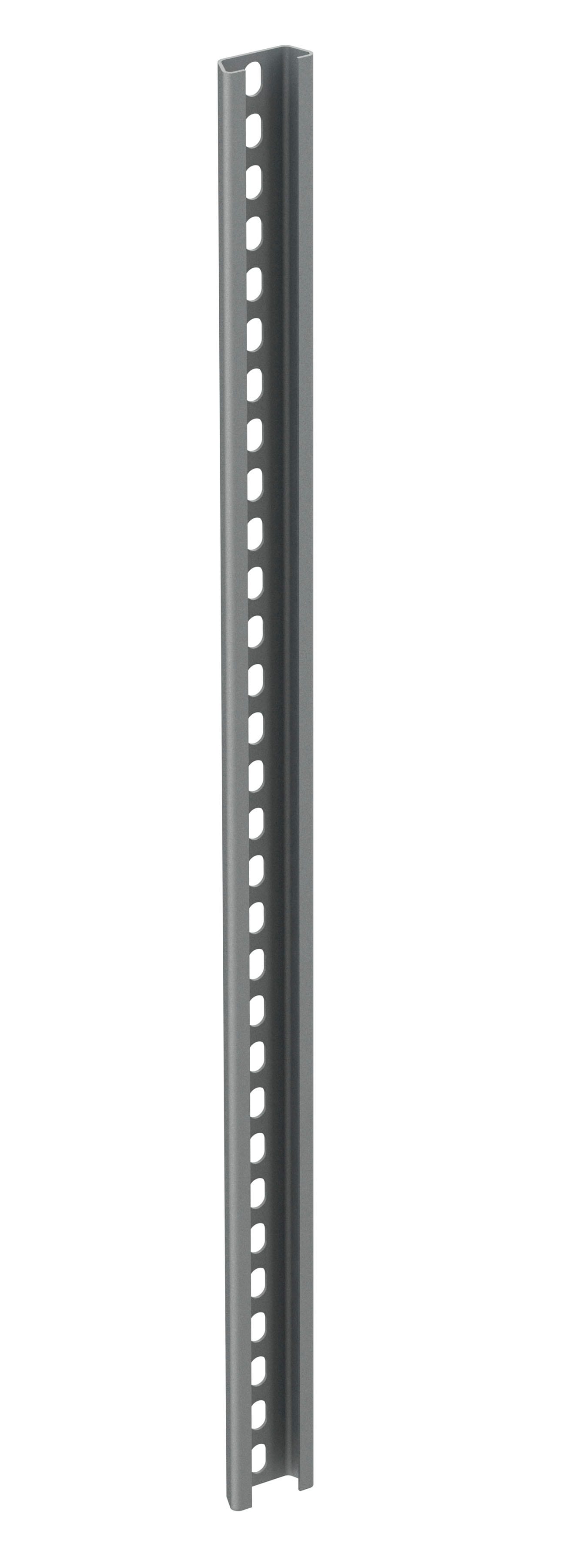Wibe Group - P/A-skinne 24/34 0,7m Fzs