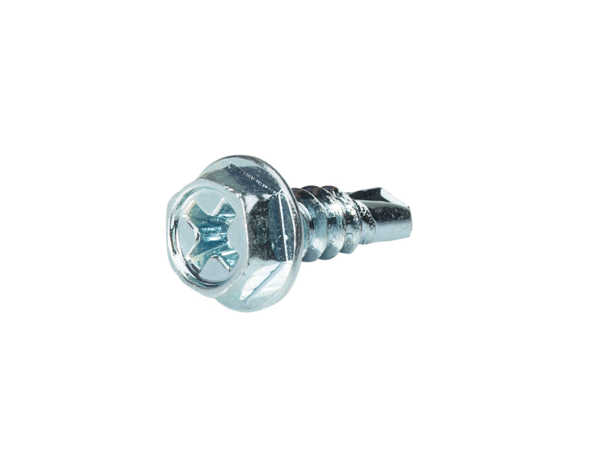 Wibe Group - Skruesats 73S Fzb