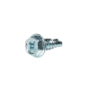 Miniatyrbilde Produktbilde 1