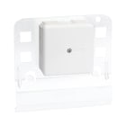 Wibe Group - Boks U56 U-P + plate 35S Fzs