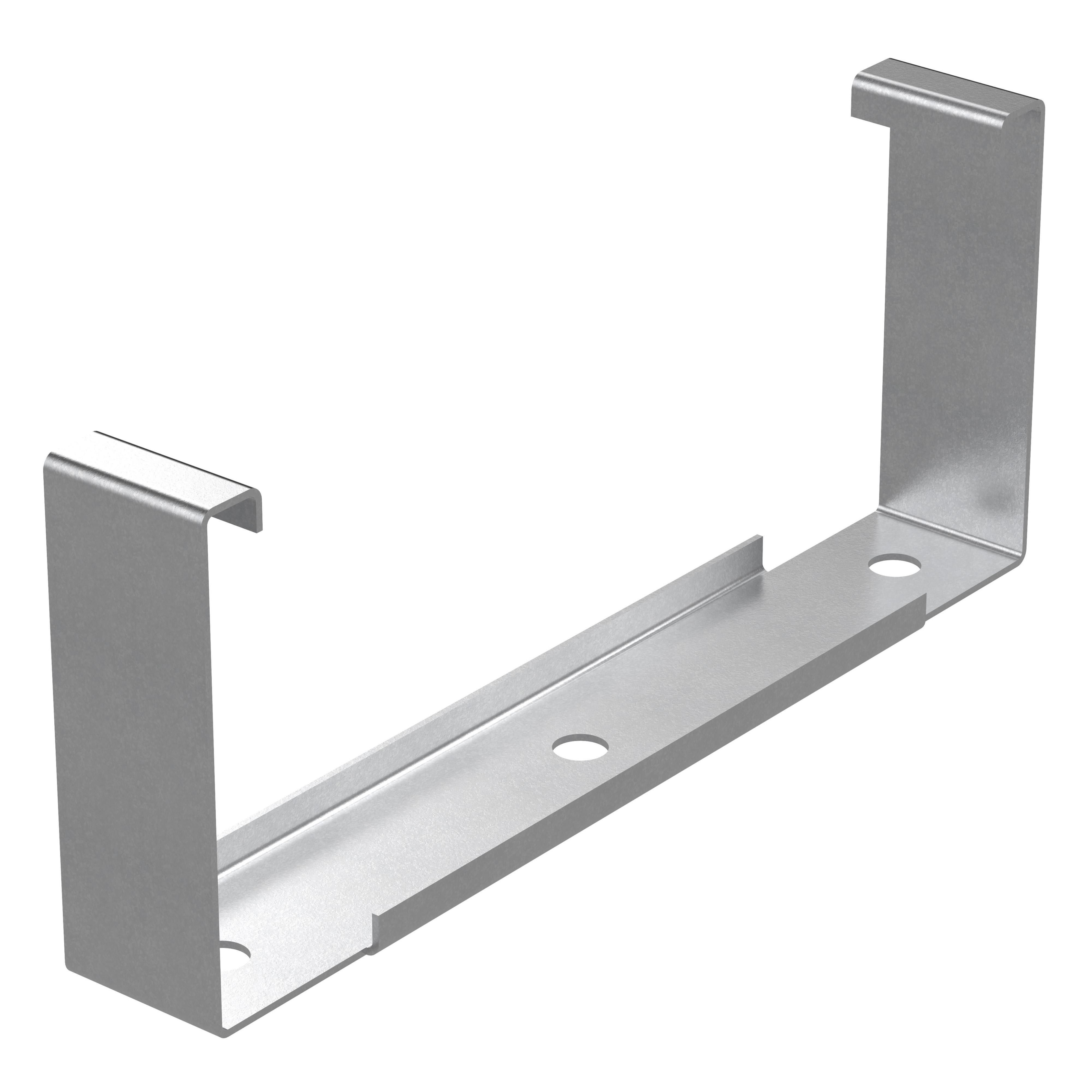 Wibe Group - Armaturfeste W25/60-500 Fzs