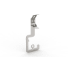 Miniatyrbilde Produktbilde 1