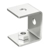Miniatyrbilde Produktbilde 1
