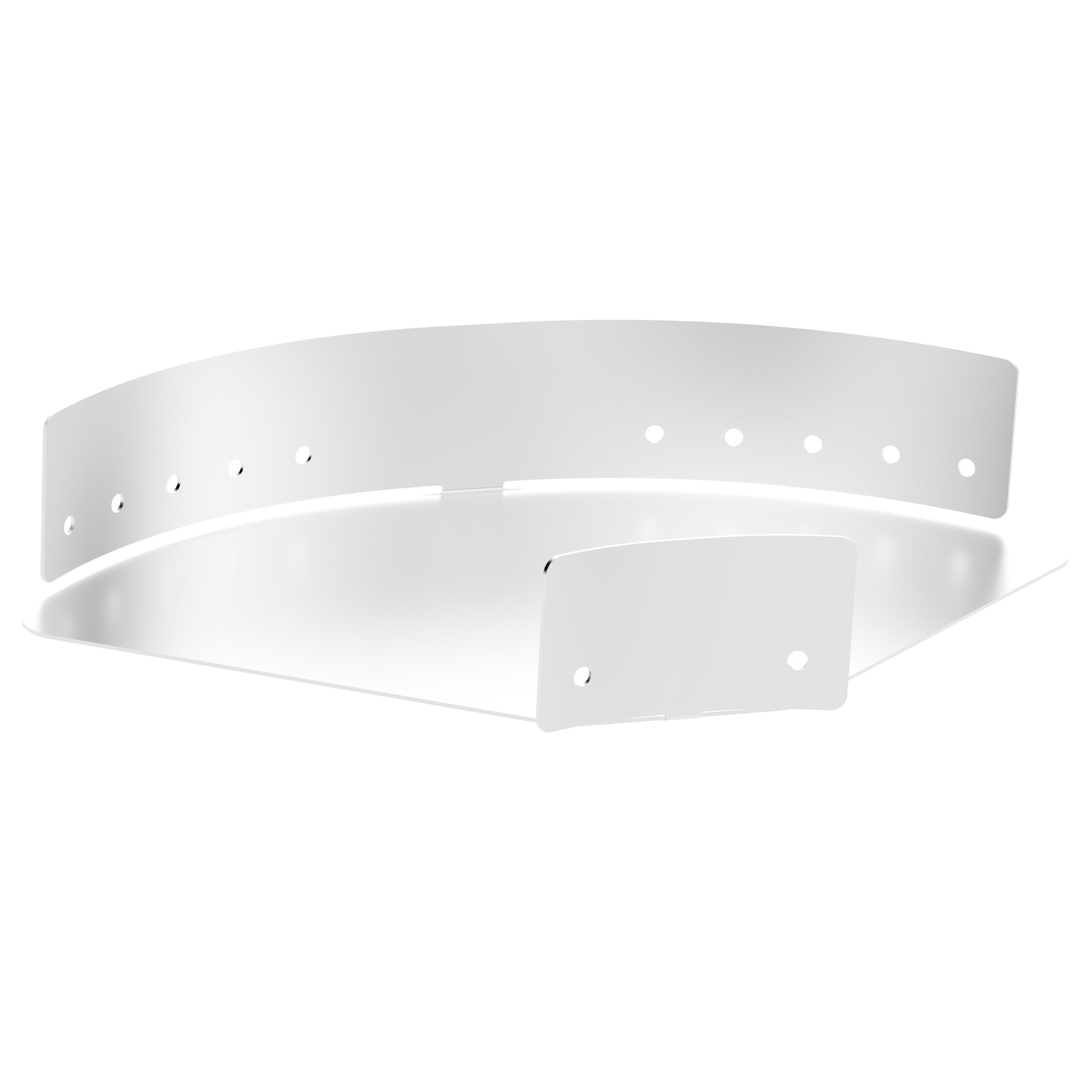 Wibe Group - Vinkel stillbar W10S/60-150 F