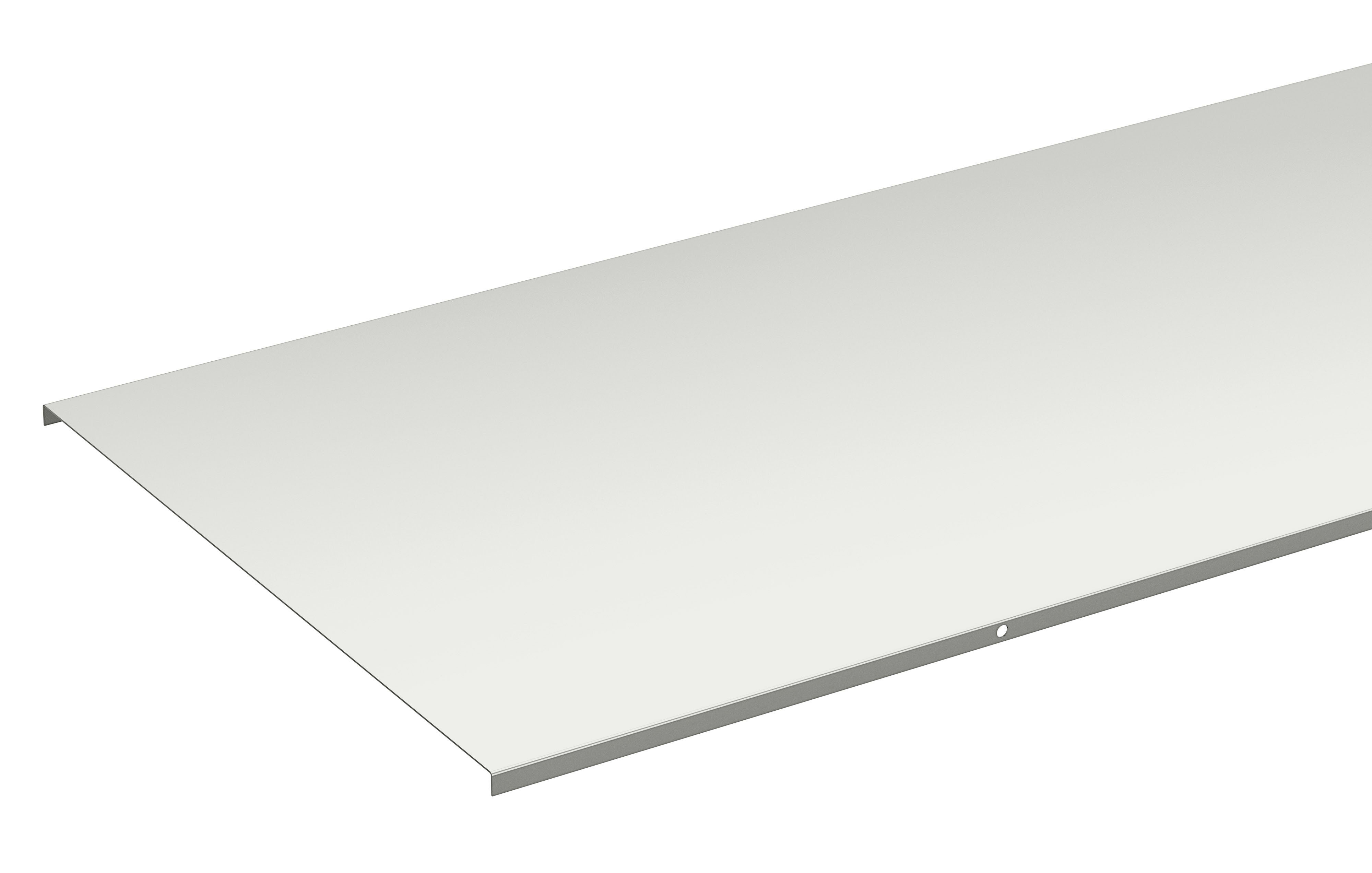 Wibe Group - Lokk W5-500 2m Sf