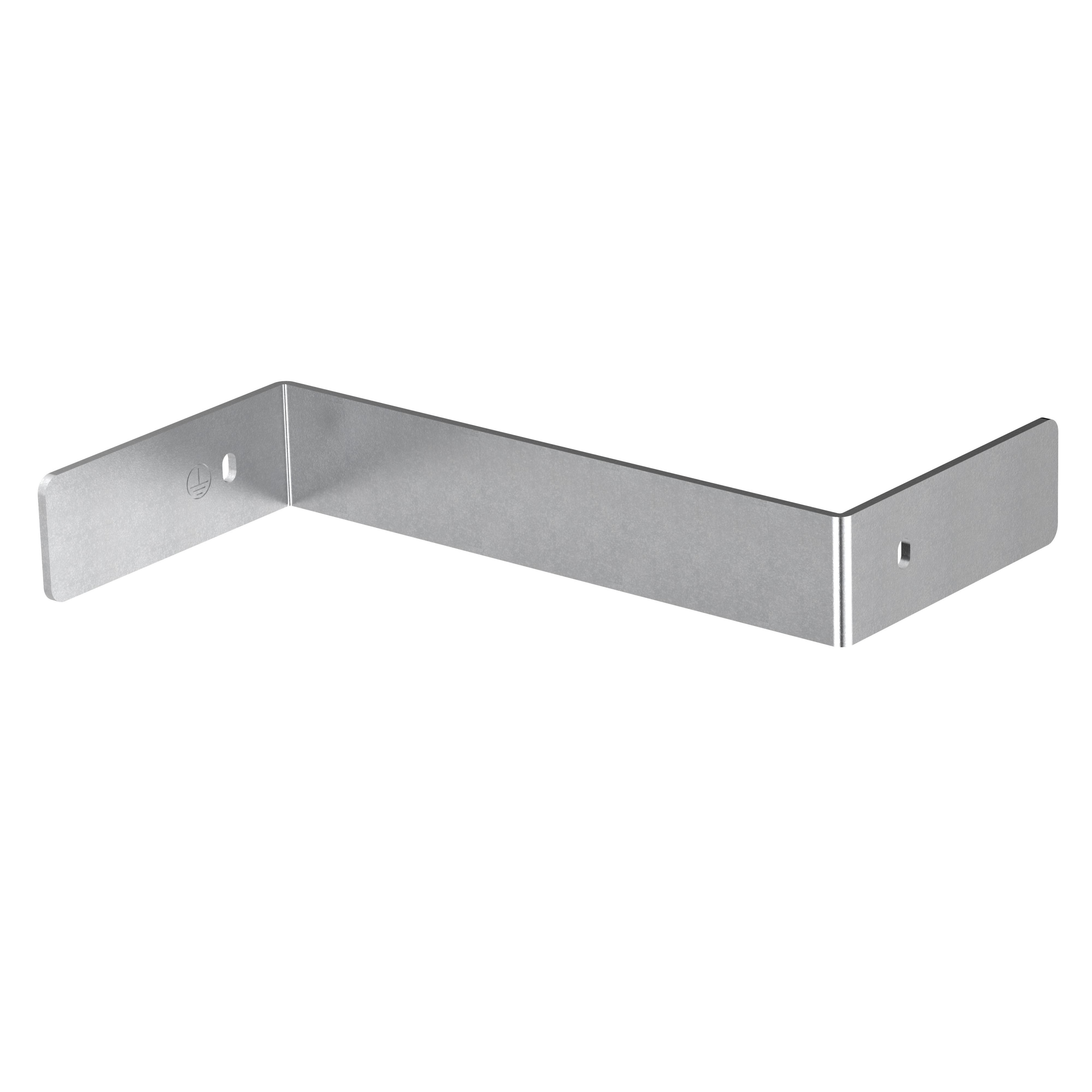 Wibe Group - Reduc skjøt W28/40-450 Fzs