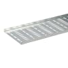 Miniatyrbilde Produktbilde 1