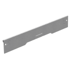 Wibe Group - Mellomstykke W39/55 Fzs