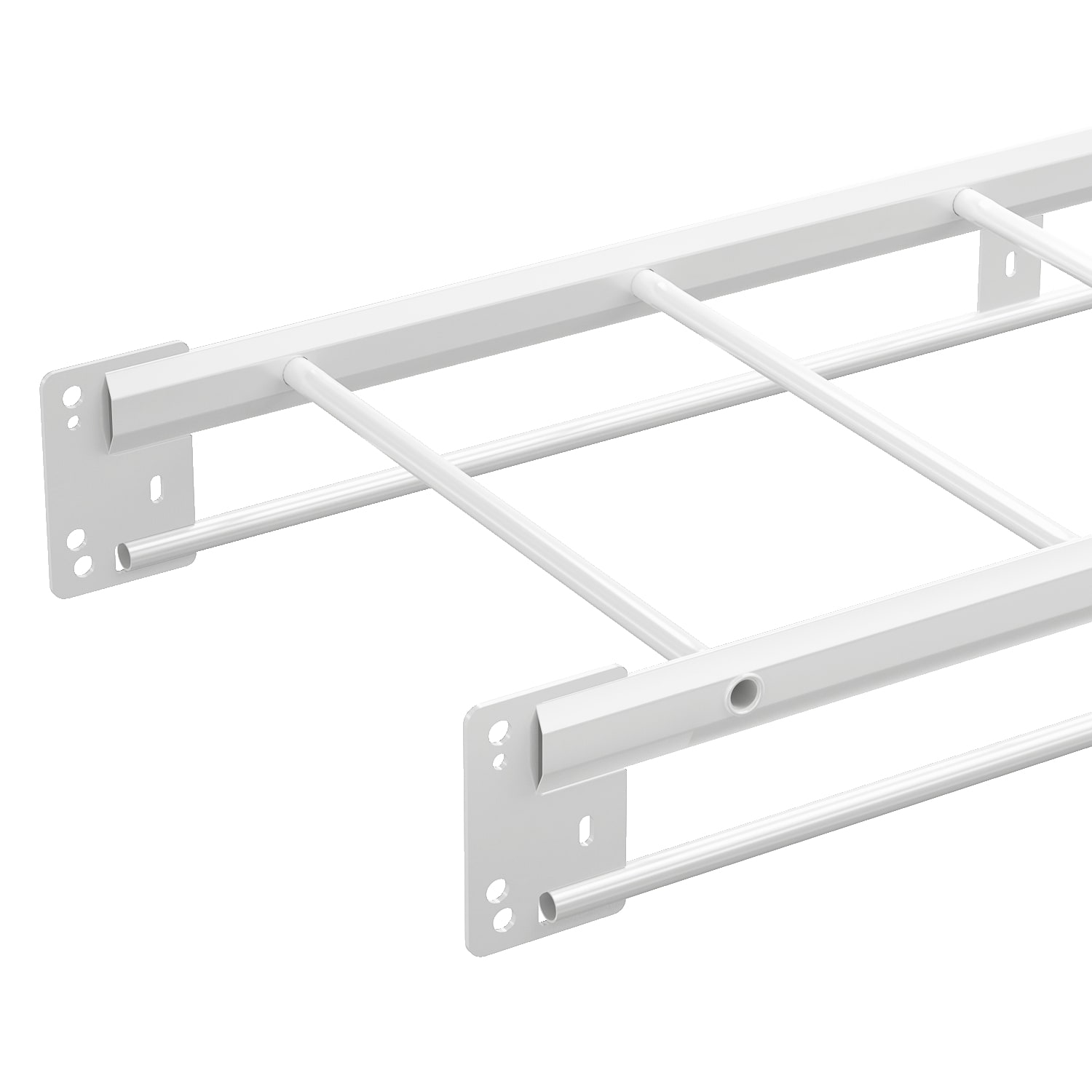 Wibe Group - Kabelstige KHZV-500 6m Fzv hv