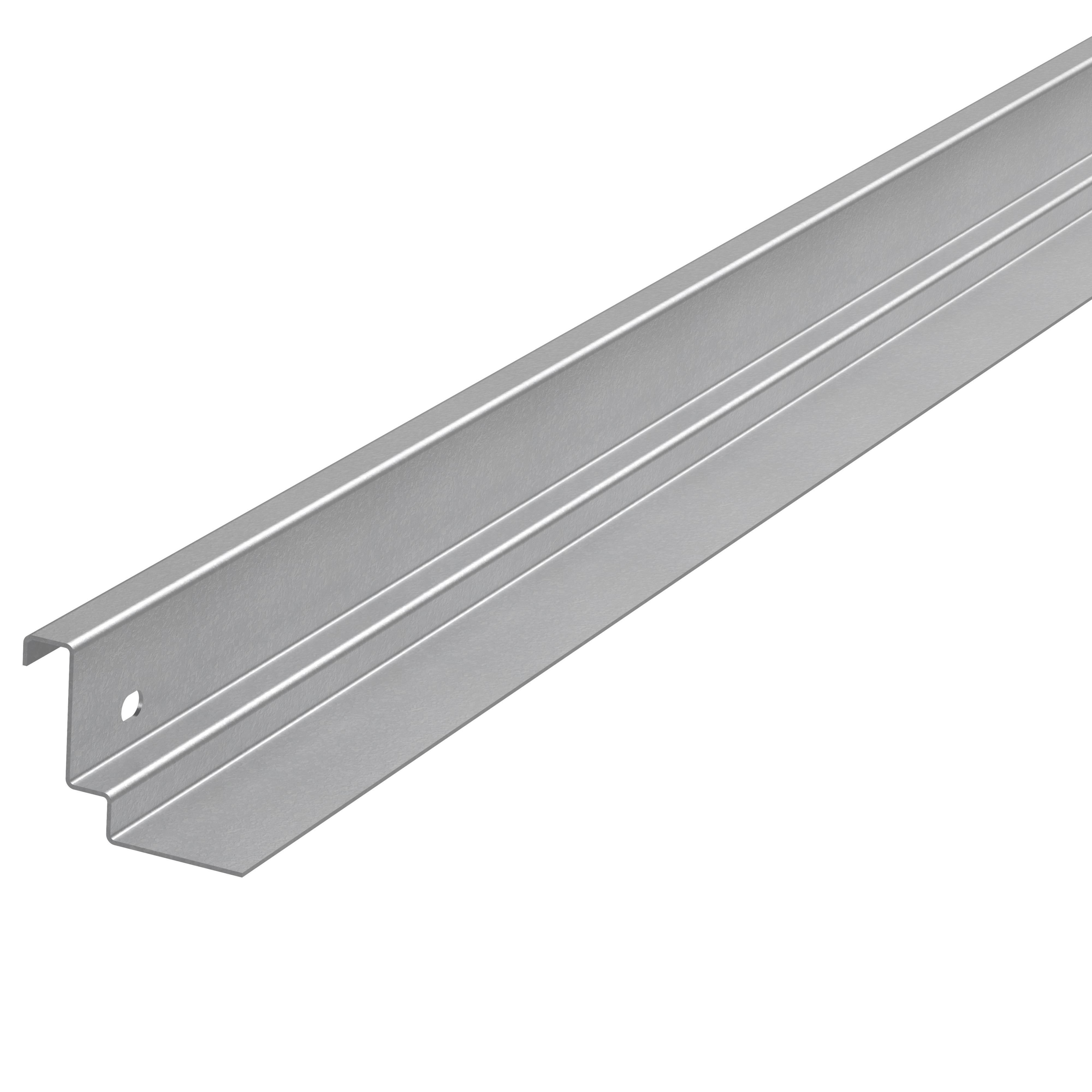 Wibe Group - Skugglist W26-40 2m Fzs