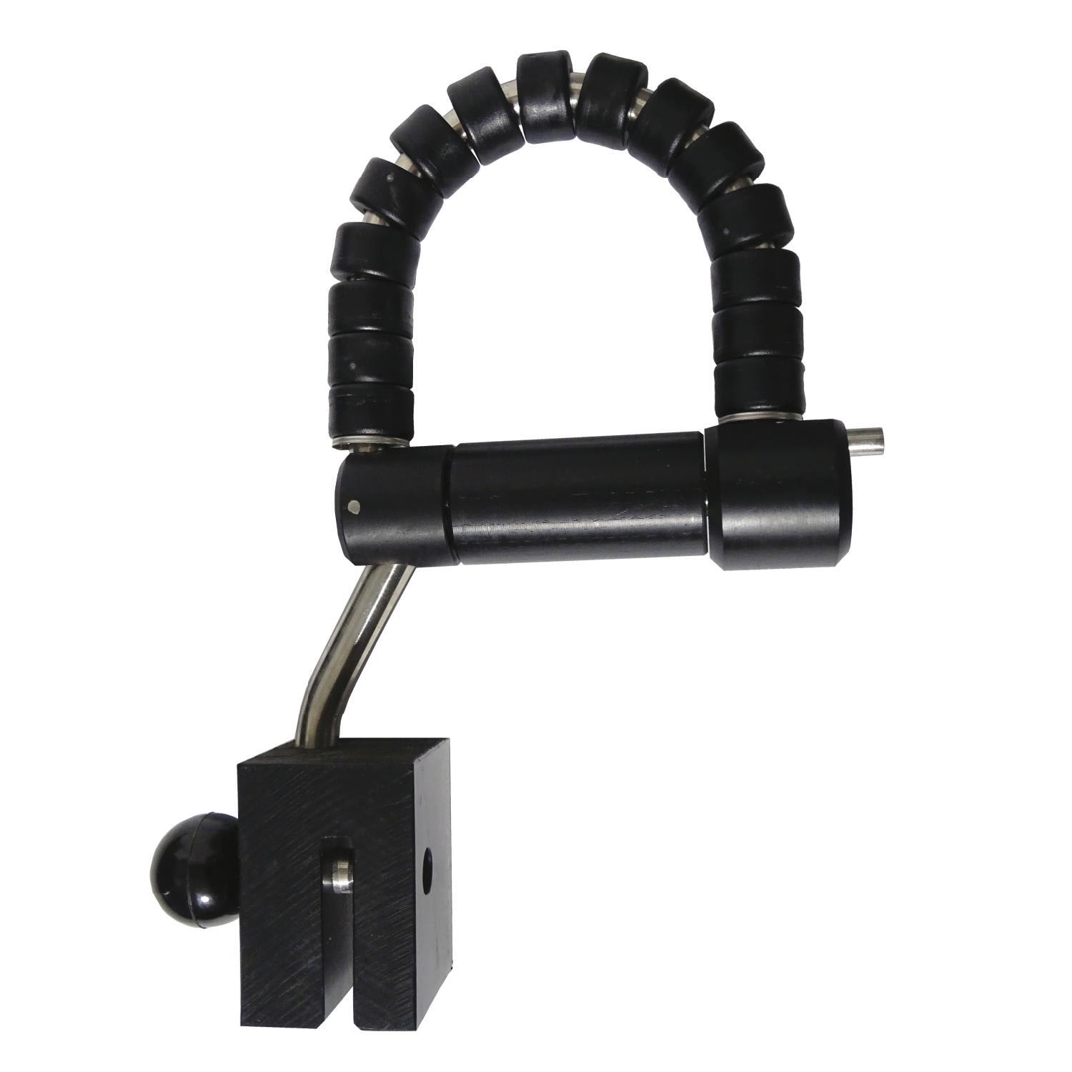 Wibe Group - Kabelrulle B25 Sf