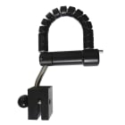 Wibe Group - Kabelrulle B25 Sf