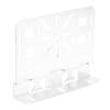 Miniatyrbilde Produktbilde 1