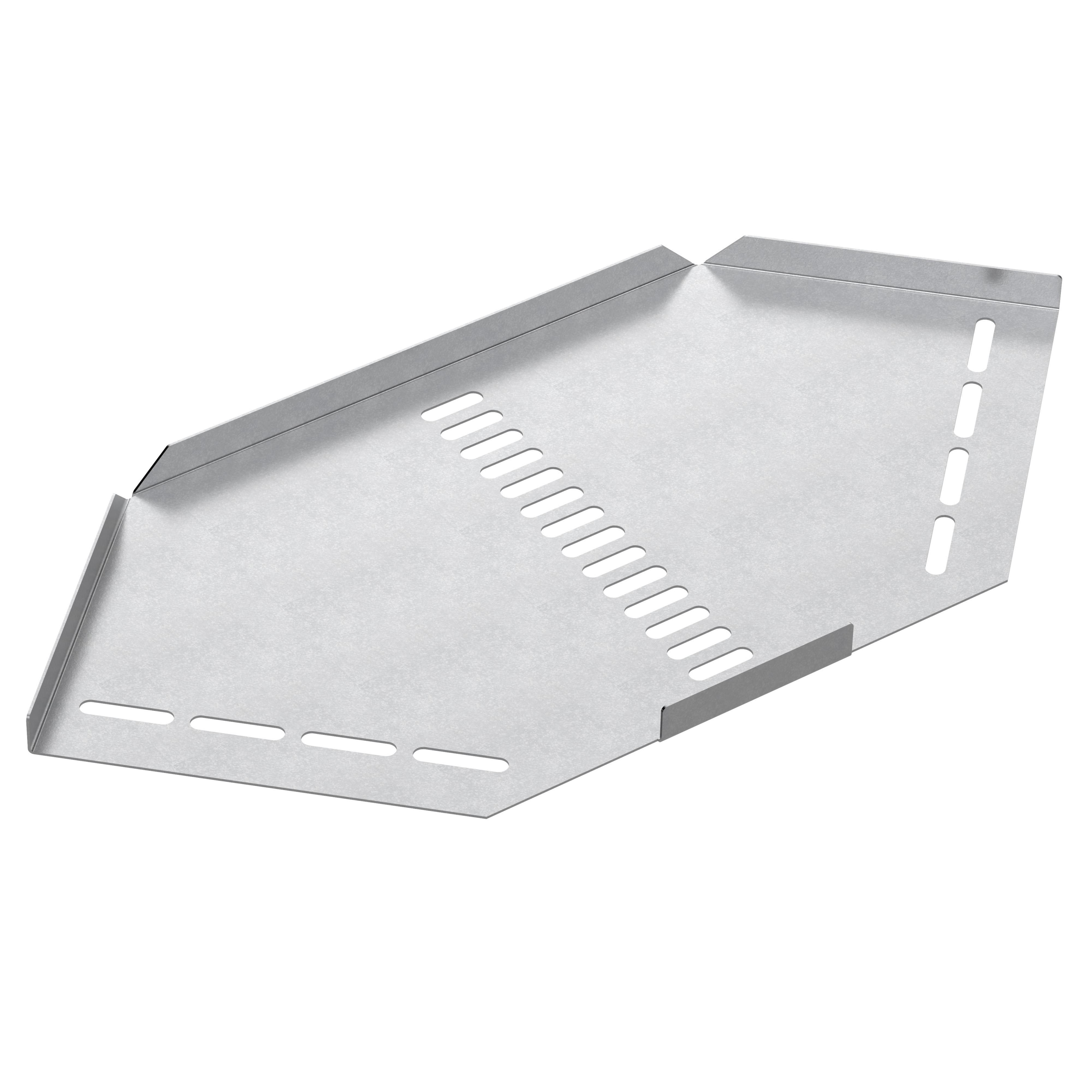 Wibe Group - 90 gr Avgrening W4-50 Fzs