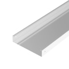 Wibe Group - Kabelrenne W1/60-600 2m Fzs h