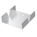Wibe Group - Avvinkl vertikal W11/60-300 F