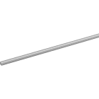 Wibe Group - Pendelbolt W76 M6 1m Fzb