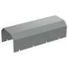 Miniatyrbilde Produktbilde 1