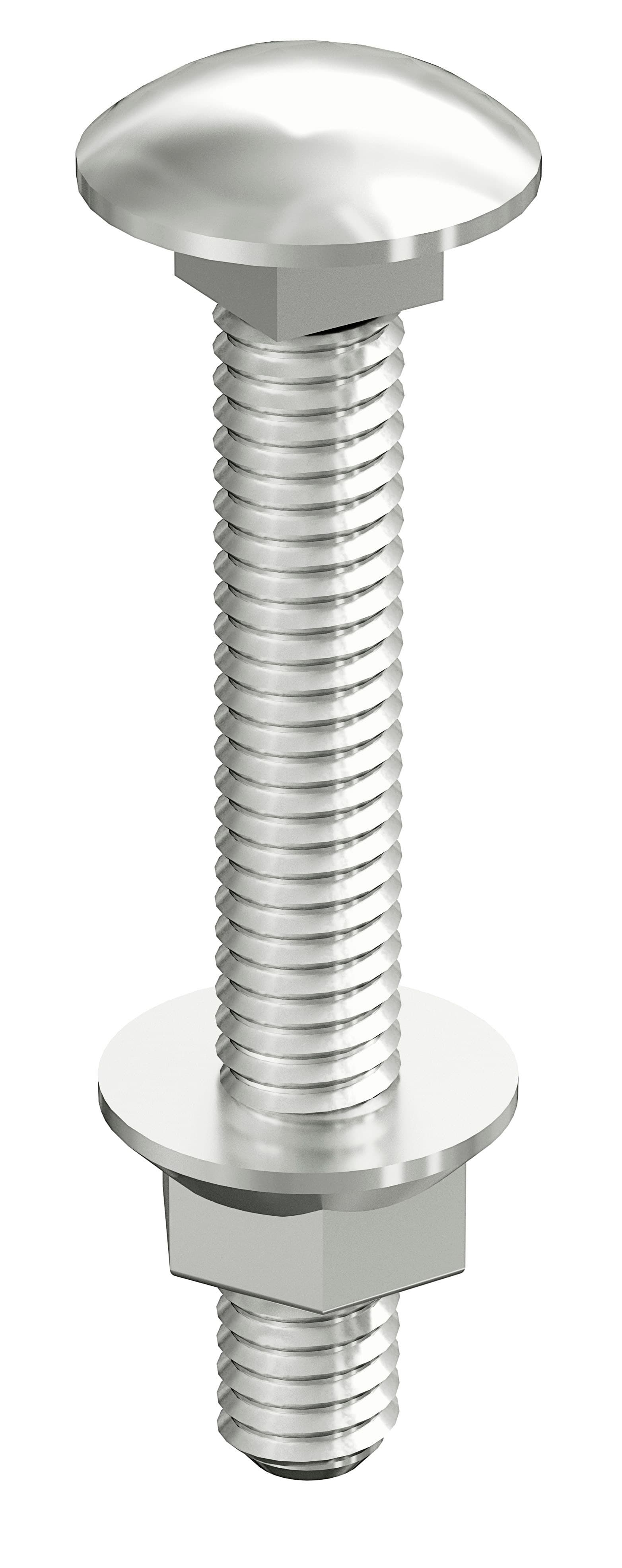 Wibe Group - Skruesats 71S Fzv