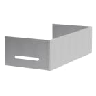 Wibe Group - Endestykke W45/60-200 Fzs