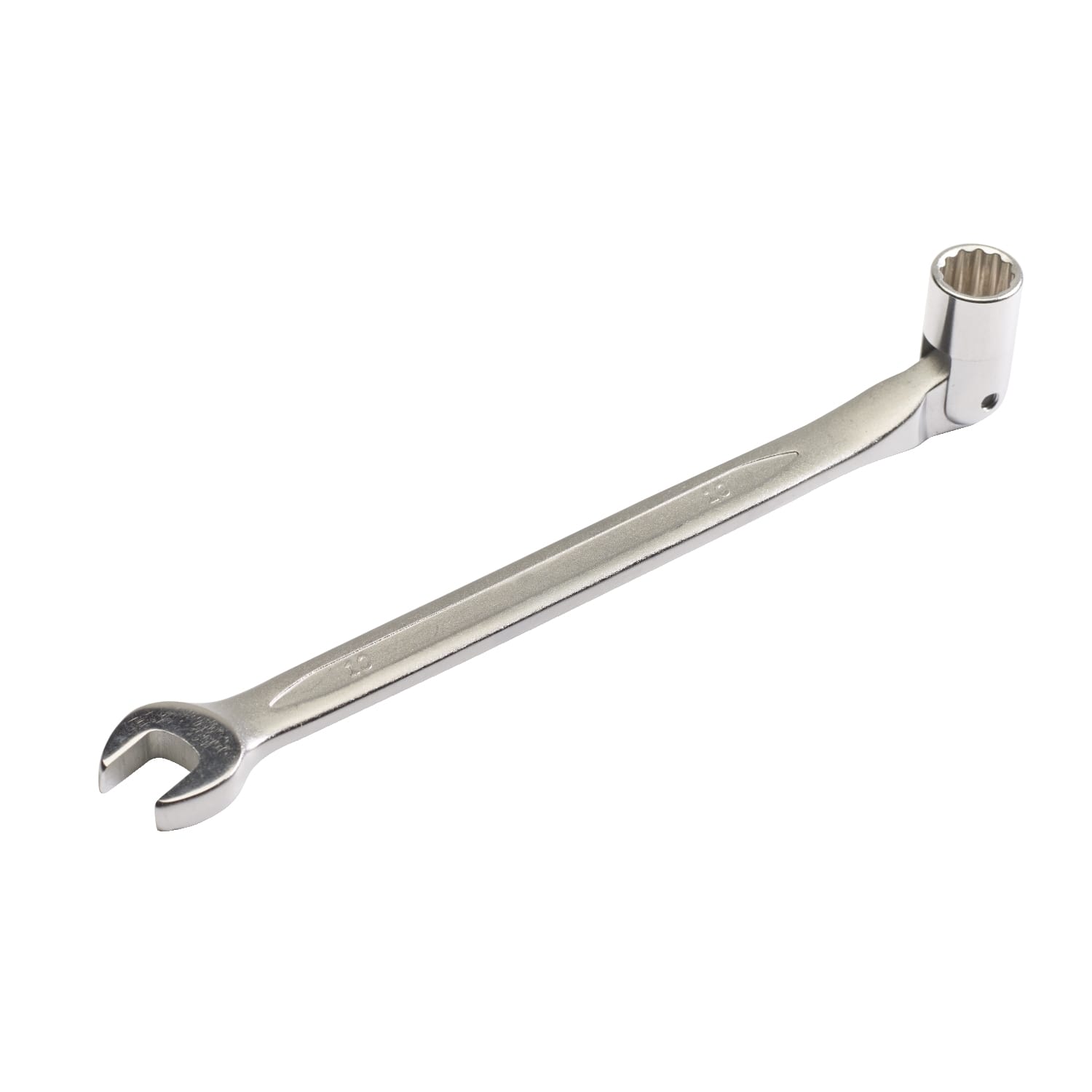 Wibe Group - U-nyckel B45/13 13-nyckel