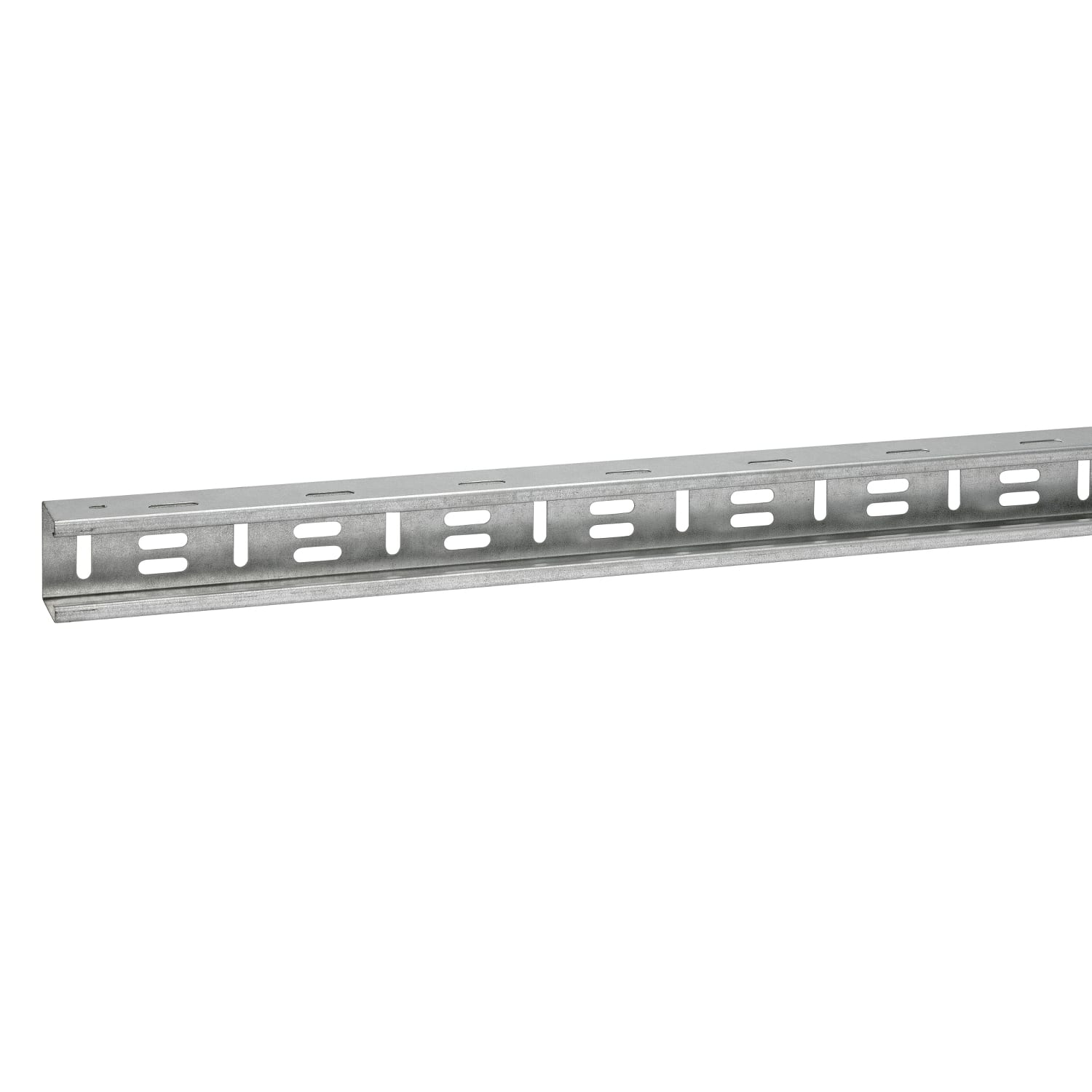 Wibe Group - Kabelrenne W3/60-70 3m Fzs