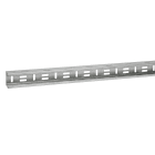 Wibe Group - Kabelrenne W3/60-70 3m Fzs