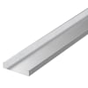 Miniatyrbilde Produktbilde 1
