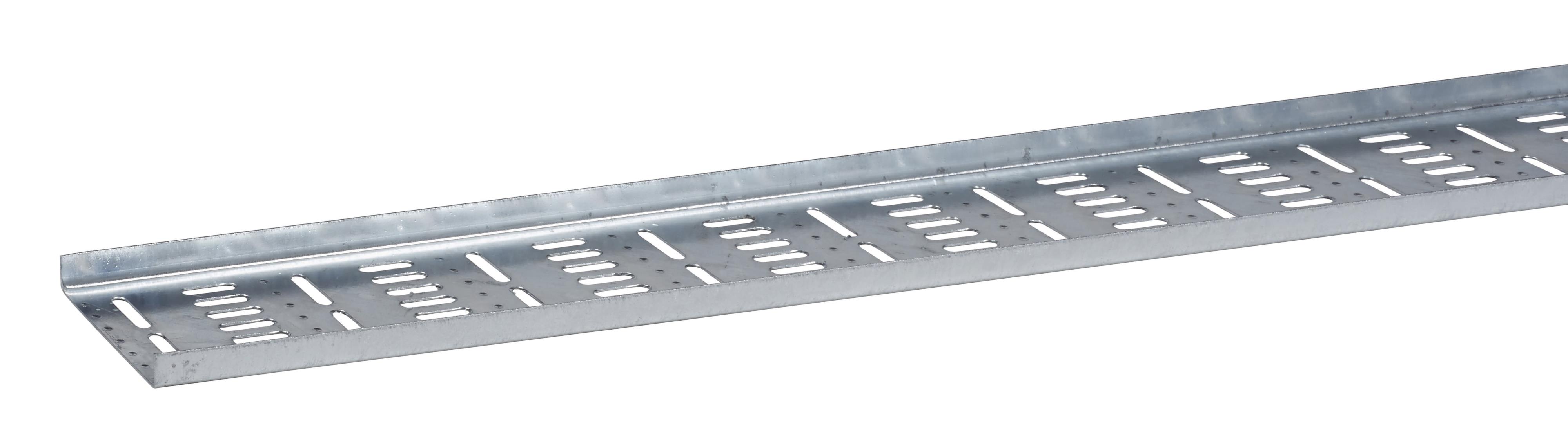 Wibe Group - Montasjerenne W4-250 3m Sf