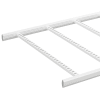 Miniatyrbilde Produktbilde 1