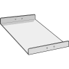 Miniatyrbilde Produktbilde 1
