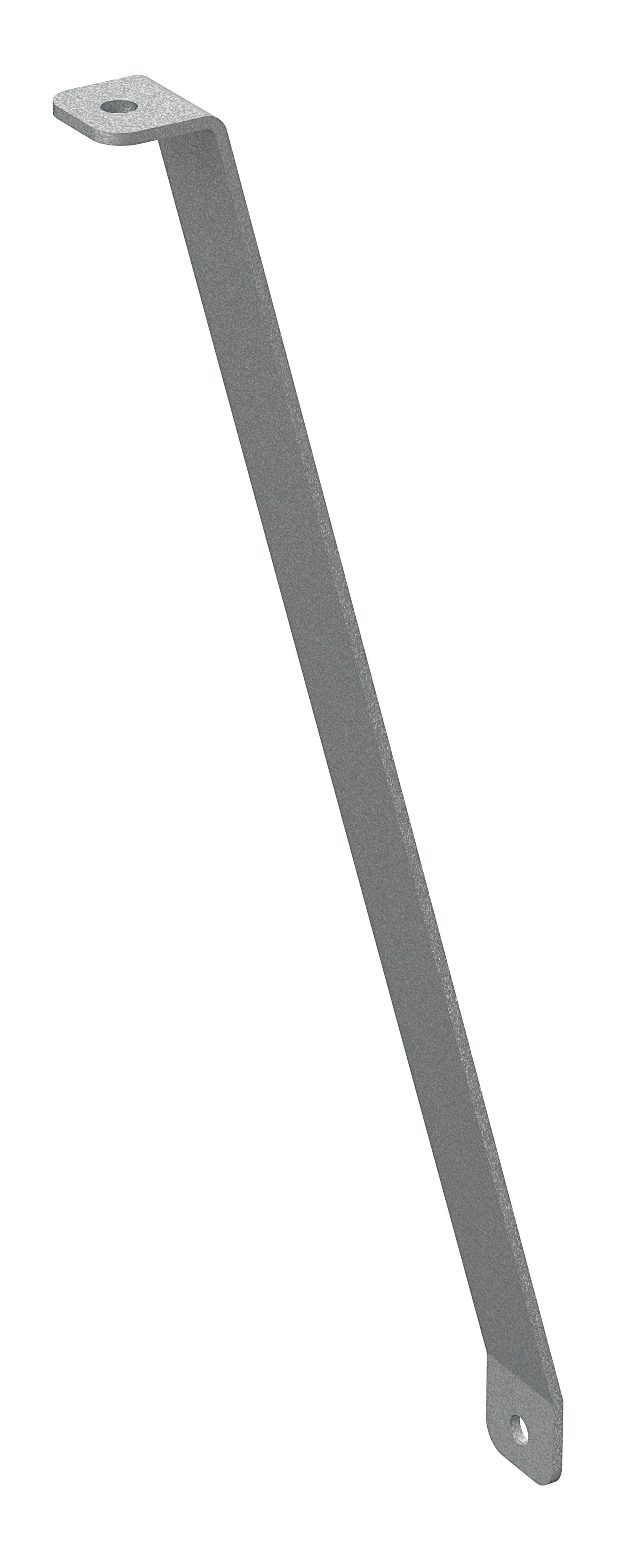 Wibe Group - Pendelstag 1-300 Fzs