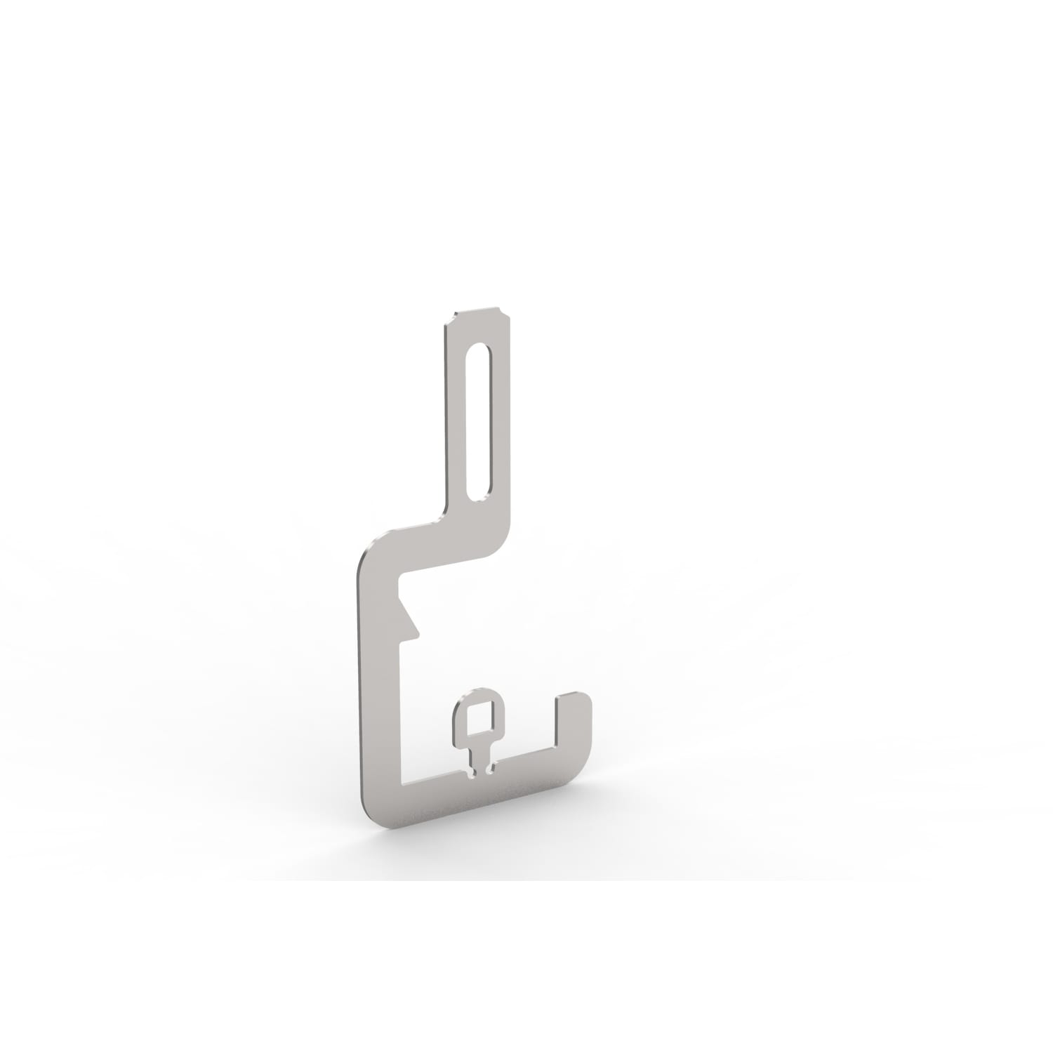 Wibe Group - Pendelkonsoll W81 M6 Fzv