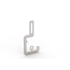 Miniatyrbilde Produktbilde 1