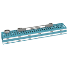 Legrand - Label-holder