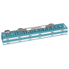 Miniatyrbilde Produktbilde 1
