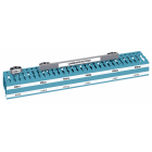 Legrand - Marking extension ducting strip