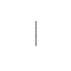 Toolsinvent AS - MULTIBOR 6,0 mm 1/4" SEKSKA INNFESTING (for skrudrill)