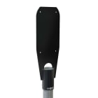 Pretec - FESTEPLATE FOR STOLPE Ø60mm DEFA POWER
