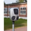 Miniatyrbilde Produktbilde 1