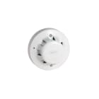 Schneider Electric - Røykdet. int. edi-20 opt