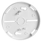 Schneider Electric - Summer esi ramme for åpen kab.