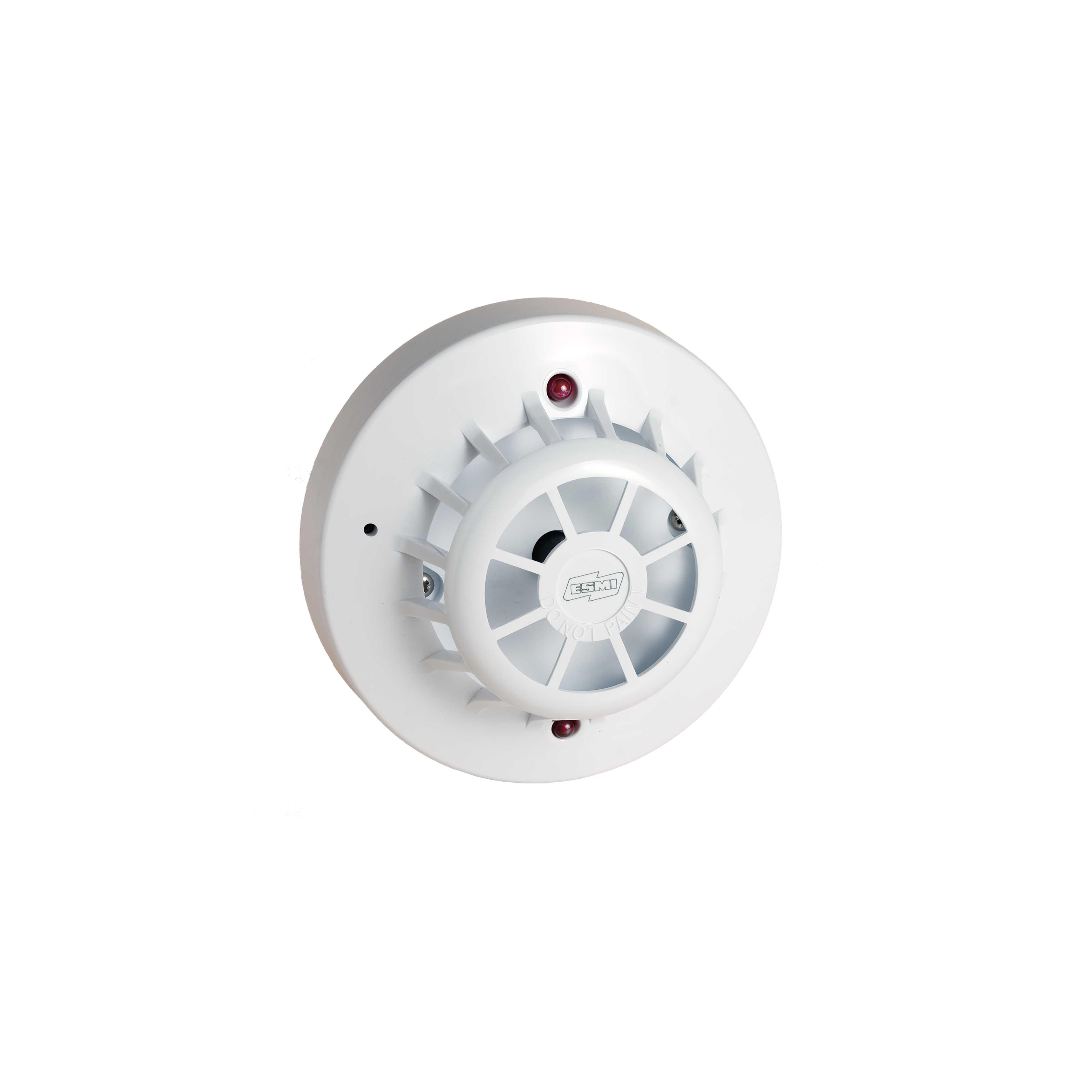 Schneider Electric - Varmedet. int. edi-50