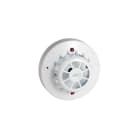 Schneider Electric - Varmedet. int. edi-50